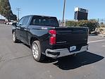2023 Chevrolet Silverado 1500 Crew Cab 4x4 Pickup for sale #P78631 - photo 24