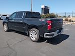 2023 Chevrolet Silverado 1500 Crew Cab 4x4 Pickup for sale #P78631 - photo 25