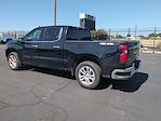 2023 Chevrolet Silverado 1500 Crew Cab 4x4 Pickup for sale #P78631 - photo 26