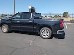 2023 Chevrolet Silverado 1500 Crew Cab 4x4 Pickup for sale #P78631 - photo 27
