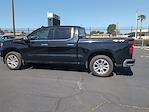2023 Chevrolet Silverado 1500 Crew Cab 4x4 Pickup for sale #P78631 - photo 28