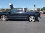 2023 Chevrolet Silverado 1500 Crew Cab 4x4 Pickup for sale #P78631 - photo 29