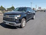 2023 Chevrolet Silverado 1500 Crew Cab 4x4 Pickup for sale #P78631 - photo 3