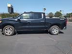 2023 Chevrolet Silverado 1500 Crew Cab 4x4 Pickup for sale #P78631 - photo 30