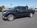 2023 Chevrolet Silverado 1500 Crew Cab 4x4 Pickup for sale #P78631 - photo 31