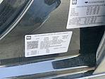 2023 Chevrolet Silverado 1500 Crew Cab 4x4 Pickup for sale #P78631 - photo 32