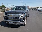 2023 Chevrolet Silverado 1500 Crew Cab 4x4 Pickup for sale #P78631 - photo 4