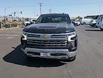 2023 Chevrolet Silverado 1500 Crew Cab 4x4 Pickup for sale #P78631 - photo 5