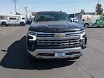 2023 Chevrolet Silverado 1500 Crew Cab 4x4 Pickup for sale #P78631 - photo 6