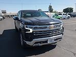 2023 Chevrolet Silverado 1500 Crew Cab 4x4 Pickup for sale #P78631 - photo 7
