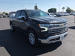 2023 Chevrolet Silverado 1500 Crew Cab 4x4 Pickup for sale #P78631 - photo 8