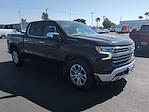 2023 Chevrolet Silverado 1500 Crew Cab 4x4 Pickup for sale #P78631 - photo 9