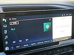 2023 Chevrolet Silverado 1500 Crew Cab 4x4 Pickup for sale #P78653 - photo 10