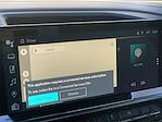 2023 Chevrolet Silverado 1500 Crew Cab 4x4 Pickup for sale #P78653 - photo 11