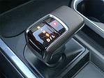 2023 Chevrolet Silverado 1500 Crew Cab 4x4 Pickup for sale #P78653 - photo 13