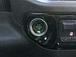 2023 Chevrolet Silverado 1500 Crew Cab 4x4 Pickup for sale #P78653 - photo 14