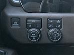 2023 Chevrolet Silverado 1500 Crew Cab 4x4 Pickup for sale #P78653 - photo 15