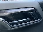 2023 Chevrolet Silverado 1500 Crew Cab 4x4 Pickup for sale #P78653 - photo 16