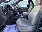 2023 Chevrolet Silverado 1500 Crew Cab 4x4 Pickup for sale #P78653 - photo 17