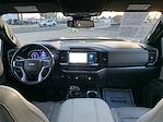 2023 Chevrolet Silverado 1500 Crew Cab 4x4 Pickup for sale #P78653 - photo 18