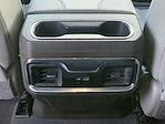 2023 Chevrolet Silverado 1500 Crew Cab 4x4 Pickup for sale #P78653 - photo 19
