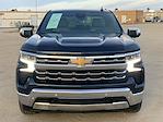 2023 Chevrolet Silverado 1500 Crew Cab 4x4 Pickup for sale #P78653 - photo 3