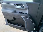 2023 Chevrolet Silverado 1500 Crew Cab 4x4 Pickup for sale #P78653 - photo 20