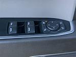 2023 Chevrolet Silverado 1500 Crew Cab 4x4 Pickup for sale #P78653 - photo 21