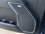 2023 Chevrolet Silverado 1500 Crew Cab 4x4 Pickup for sale #P78653 - photo 22