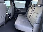 2023 Chevrolet Silverado 1500 Crew Cab 4x4 Pickup for sale #P78653 - photo 23