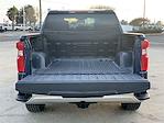2023 Chevrolet Silverado 1500 Crew Cab 4x4 Pickup for sale #P78653 - photo 24