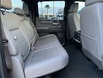 2023 Chevrolet Silverado 1500 Crew Cab 4x4 Pickup for sale #P78653 - photo 25