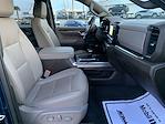 2023 Chevrolet Silverado 1500 Crew Cab 4x4 Pickup for sale #P78653 - photo 26