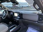 2023 Chevrolet Silverado 1500 Crew Cab 4x4 Pickup for sale #P78653 - photo 27