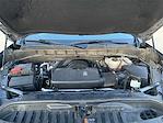 2023 Chevrolet Silverado 1500 Crew Cab 4x4 Pickup for sale #P78653 - photo 28