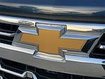 2023 Chevrolet Silverado 1500 Crew Cab 4x4 Pickup for sale #P78653 - photo 29