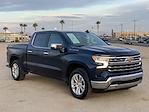 2023 Chevrolet Silverado 1500 Crew Cab 4x4 Pickup for sale #P78653 - photo 4