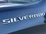 2023 Chevrolet Silverado 1500 Crew Cab 4x4 Pickup for sale #P78653 - photo 30