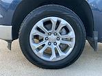 2023 Chevrolet Silverado 1500 Crew Cab 4x4 Pickup for sale #P78653 - photo 31