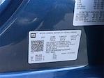 2023 Chevrolet Silverado 1500 Crew Cab 4x4 Pickup for sale #P78653 - photo 32