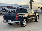 2023 Chevrolet Silverado 1500 Crew Cab 4x4 Pickup for sale #P78653 - photo 5