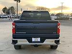 2023 Chevrolet Silverado 1500 Crew Cab 4x4 Pickup for sale #P78653 - photo 6