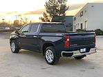 2023 Chevrolet Silverado 1500 Crew Cab 4x4 Pickup for sale #P78653 - photo 2