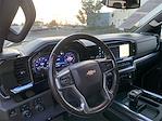 2023 Chevrolet Silverado 1500 Crew Cab 4x4 Pickup for sale #P78653 - photo 7