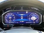 2023 Chevrolet Silverado 1500 Crew Cab 4x4 Pickup for sale #P78653 - photo 8