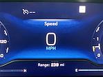 2023 Chevrolet Silverado 1500 Crew Cab 4x4 Pickup for sale #P78653 - photo 9