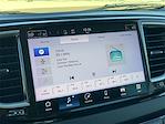 2022 Chrysler Pacifica FWD Minivan for sale #P78673 - photo 10