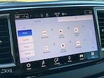 2022 Chrysler Pacifica FWD Minivan for sale #P78673 - photo 11