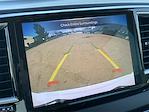 2022 Chrysler Pacifica FWD Minivan for sale #P78673 - photo 12