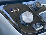 2022 Chrysler Pacifica FWD Minivan for sale #P78673 - photo 13
